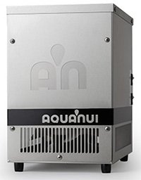 AquaNui CT Water Distiller