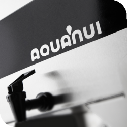 AquaNui Brands