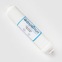 AquaNui 10G Filter