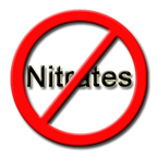 NoNitrates