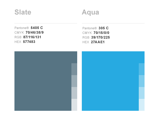 Pantone 5405 To Rgb, CMYK, Ral, Hex, HSL, HSV, HSB, 45% OFF