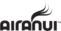 airanui logo