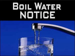 boil-water-notice