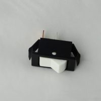 replacement switch