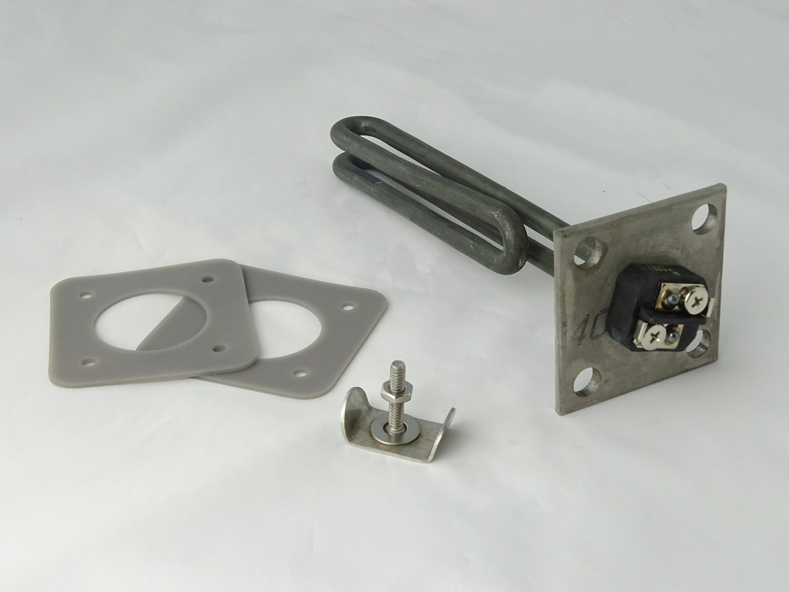 Heating Element kit, 1000 Watt 633 AquaNui Home Water Distillers