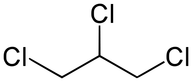tcp chemical