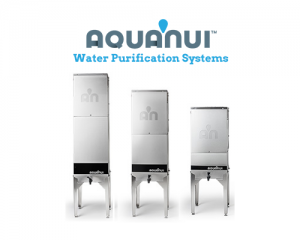 Shop All Home Water Distillers