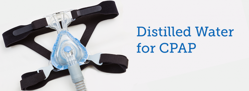 distilled-water-for-cpap-machines-aquanui-home-water-distillers