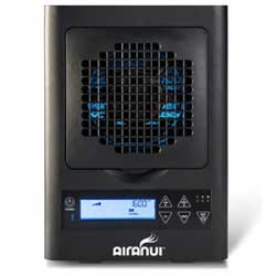 AiraNui Indoor Air Purifier