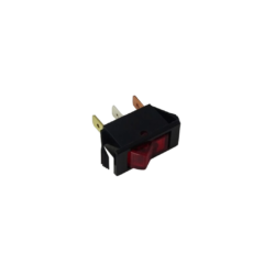 aquanui main power switch part 648
