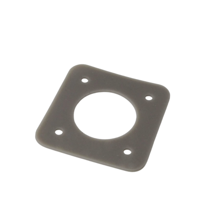 heater gasket