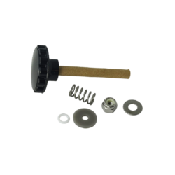 lid knob kit