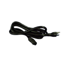 power cord