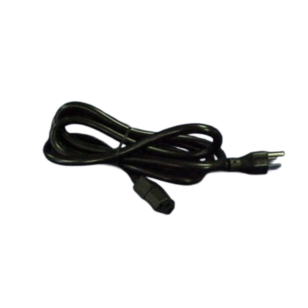 power cord