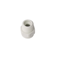 speedfit fitting 3 8 tube
