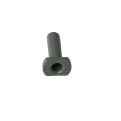 speedfit fitting plug 3 8