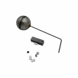 aquanui float kit